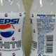 Illustration for article titled Taste Test: Pepsi White